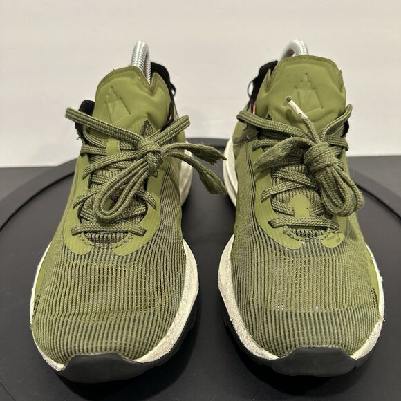 Amazon.com: Vasque Women Vasque Re Connect Here Low Women\'s Size 6.5 Hiking Running Sneakers Olive Green
